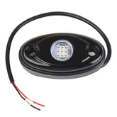 Universal Car Chassis Atmosphere Lights Decorative Lamp  Deck Light